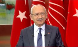 Kılıçdaroğlu'ndan bomba seçim yorumu: Sonuç %60’a %40 olsaydı yenilgi olurdu