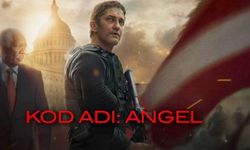 Kod Adı: Angel filminin konusu nedir, nerede çekildi?