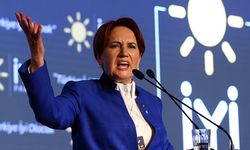 Fatih Portakal, Meral Akşener için; Başarısızlıkta hiç sorumluluk almıyor