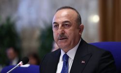 Mevlüt Çavuşoğlu'nun yeni görevi belli oldu