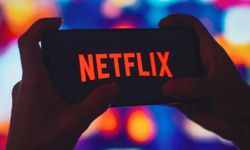 Netflix'ten 900 bin dolarlık iş ilanı! Oyunculardan tepki yağdı...