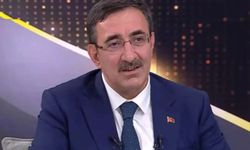 Cevdet Yılmaz'dan ÖTV açıklaması: Tekrar zam olacak mı?