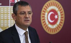 CHP'den zamlar hakkında Meclis'e olağanüstü toplanma çağrısı