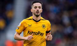 Pablo Sarabia kimdir, kaç yaşında, hangi pozisyonda oynuyor? Pablo Sarabia Galatasaray'a transfer oldu mu?