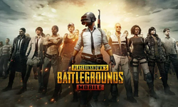 PUBG mobile 2.7 güncellemesi ne zaman gelecek?