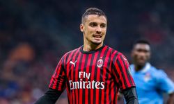 Fenerbahçe'nin transfer listesinde: Rade Krunic kimdir, kaç yaşında, hangi pozisyonda oynuyor?