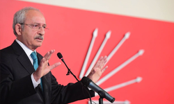 Kemal Kılıçdaroğlu'ndan CHP'li vekillere yerel seçim talimatı