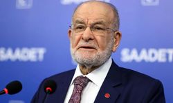 Karamollaoğlu'ndan HÜDA PAR'a yapılan saldırıya karşı tepki!