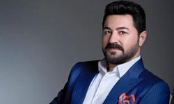 Serkan Kaya'nın ayrılık sözlerine tepki yağdı: Kadın şiddetinin itirafı