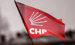 CHP'de kongre tarihleri açıklandı!