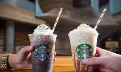 Starbucks kahve fiyatlarına dev zam!