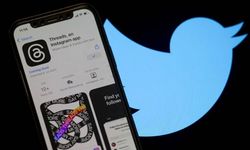 Twitter'ın rakibi Threads ilk 7 saatte rekor kırdı