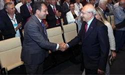 Ekrem İmamoğlu'ndan Kemal Kılıçdaroğlu'na sert eleştiri geldi!