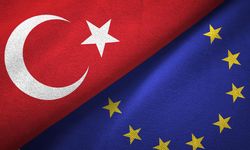 Beyaz Saray'dan flaş açıklama! Türkiye Avrupa Birliği'ne mi giriyor...