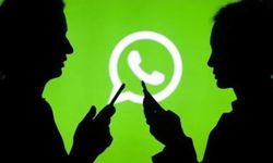 WhatsApp çöktü mü? WhatsApp'a erişim sorunu sebebi