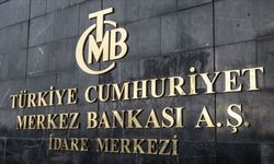 TCMB kur korumalı mevduat zorunlu karşılık oranını artırdı: Zorunlu karşılık oranı nedir, ne kadar oldu?