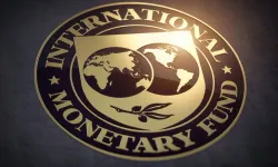 IMF heyeti, Türkiye'ye geliyor!