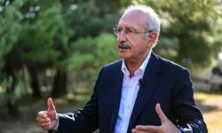 Basın gündeme taşıdığı için talep geldi! Kemal Kılıçdaroğlu'nun 'Değişim' cevabı!