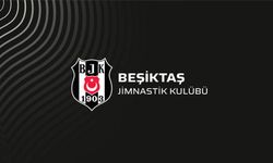 Galatasaray'a FETÖ göndermesi hakkında Beşiktaş'tan açıklama: Pabuç bırakmayız