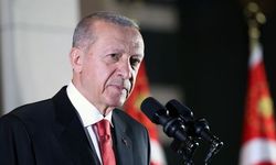 Cumhurbaşkanı Erdoğan talimatı verdi! Sığınmacıların dönüşüne Halep modeli