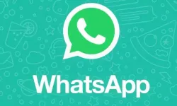 WhatsApp Web'e ekran kilidi özelliği geliyor