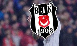 Beşiktaş'ta bomba istifa!