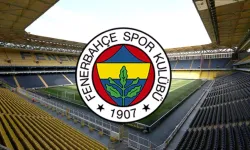 Fenerbahçe'den genç transfer!