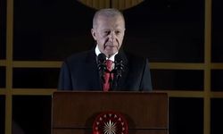 Erdoğan'dan emekli ve çalışanlara sabır tavsiyesi: Hepsi hatıra olacak