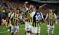 Yorumcu Rıdvan Dilmen'den Fenerbahçe için bomba iddialar