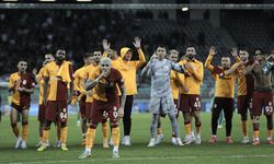 Galatasaray-Olimpija maçı saat kaçta? Hangi kanalda? Temsilcimiz UEFA Şampiyonlar Ligi 3. ön eleme rövanş maçına çıkıyor