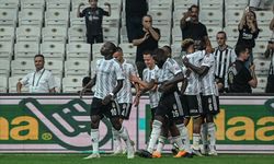 Beşiktaş-Dinamo Kiev maçı ne zaman? Beşiktaş-Dinamo Kiev maçı hangi kanaldan canlı yayımlanacak? Saat kaçta?