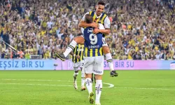 Fenerbahçe, Twente'ye geçiş vermedi!