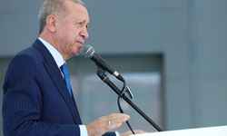 Cumhurbaşkanı Erdoğan: İllerimizi geri almaya hazır mıyız?