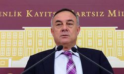 Ali Rıza Öztürk Kimdir? Nerelidir? Kaç Yaşındadır?