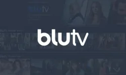 BluTV'de üyelik ücretlerine zam geldi!