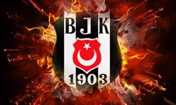 Beşiktaş, eski Süper Lig ekibini alıyor: Pilot takım olarak kullanılacak