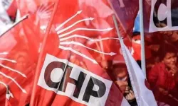 CHP Gebze kongresinde kavga çıktı! Küfürler havada uçuştu