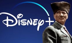 Hakan Fidan ve İbrahim Kalın'dan müdahale: Disney'de Atatürk krizi büyüdü!