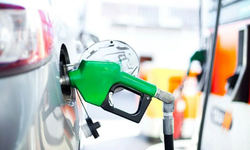 Benzin motorin bugün ne kadar? 8 Ağustos 2023 güncel akaryakıt fiyatları
