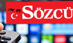 Google'dan Sözcü Gazetesi'ne sansür