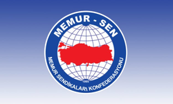 Memur-Sen'den 81 ilde grev kararı aldı!