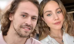 Metin Akdülger sevgilisi Cansu Akın kimdir?  Metin Akdülger sevgilisi ne iş yapıyor, kaç yaşında?