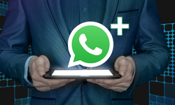 WhatsApp kullanan herkesi ilgilendiriyor! O özellik geliyor