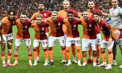 Kasa dolup taşacak! Galatasaray, Şampiyonlar Ligi'nden dev gelir