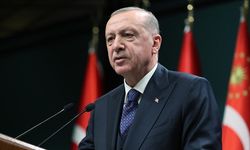 Cumhurbaşkanı Erdoğan açıkladı: Yarın hesaplara yatacak!