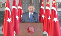 Erdoğan canlı yayında milletvekilini azarladı!