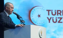 Cumhurbaşkanı Erdoğan'dan Ankara ve İstanbul için yerel seçim açıklaması!