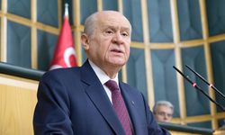 Devlet Bahçeli'den Meral Akşener'in çağrısına ilk cevap geldi