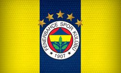 Fenerbahçe'de yıldızsız formaya mı geçiliyor? Fenerium açıklama yaptı