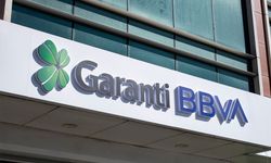 Garanti Bankası 10.000 TL sıfır faizli ve masrafsız taksitli nakit avans veriyor!